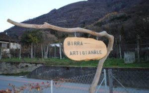 L’Arte di Fare la Birra tra Passione e Famiglia