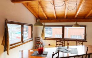 Sommelière Direttamente a Casa Tua