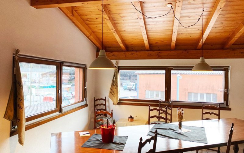 Sommelière Direttamente a Casa Tua
