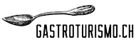 Gastroturismo.ch